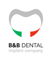 B&B Dental